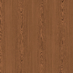 NEW GOLDEN OAK
